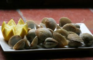 Anfora_Peniscola_Almejas_Salvajes-342x244