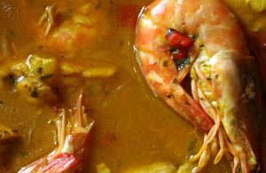 Restaurante_Peniscola_Anfora_Caldereta