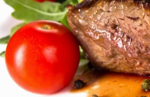 Restaurante_Peniscola_Anfora_Carne